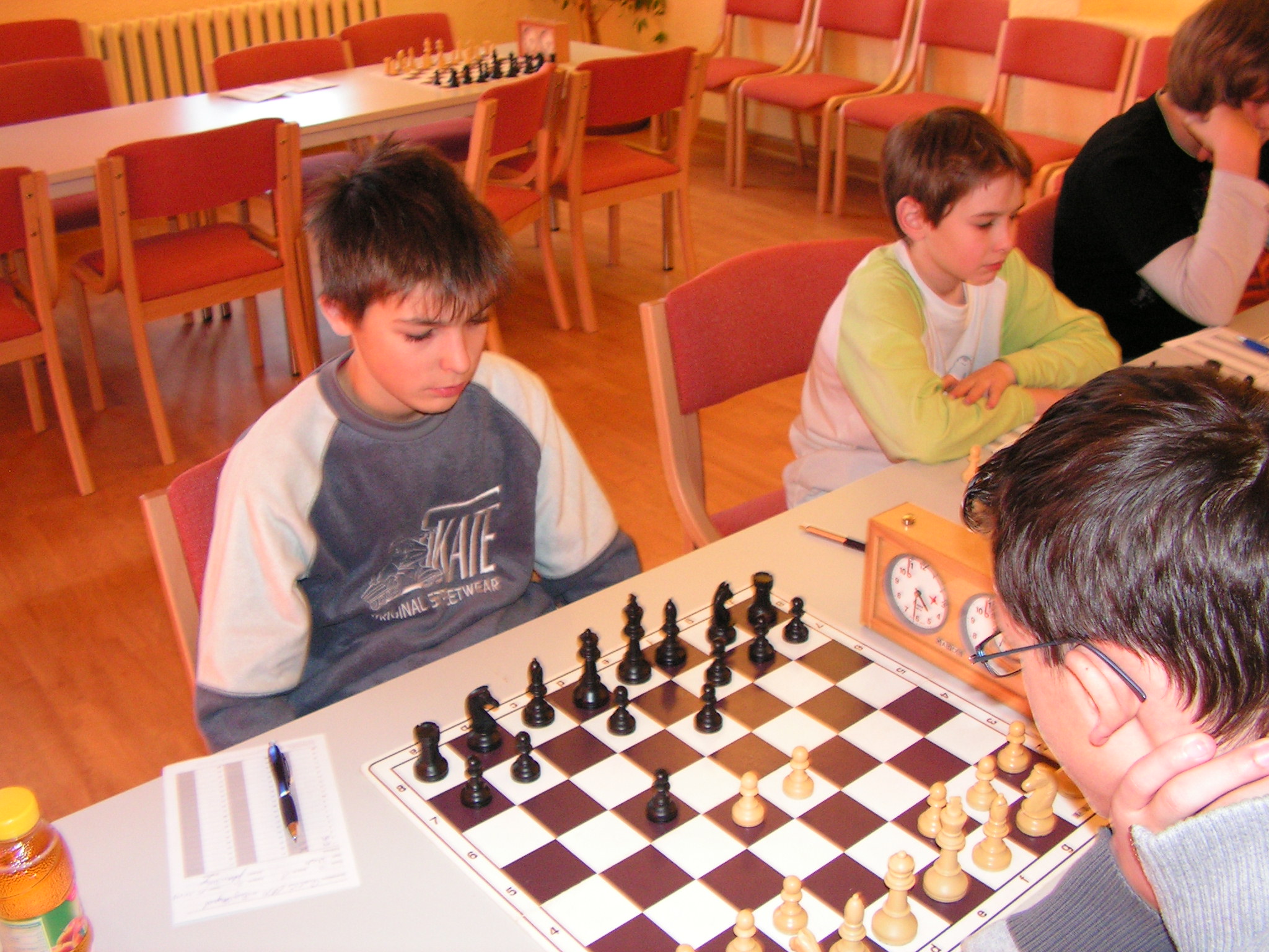 Vorschau